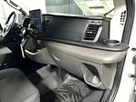 New 2023 Ford Transit 350 Low Roof AWD, Knapheide Upfitted Cargo Van for sale #10F9974 - photo 59