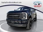 New 2024 Ford F-250 Lariat Crew Cab 4WD, Pickup for sale #10R4457 - photo 1