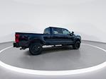 New 2024 Ford F-250 Lariat Crew Cab 4WD, Pickup for sale #10R4457 - photo 9