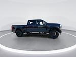 New 2024 Ford F-250 Lariat Crew Cab 4WD, Pickup for sale #10R4457 - photo 6