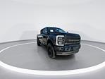 New 2024 Ford F-250 Lariat Crew Cab 4WD, Pickup for sale #10R4457 - photo 4