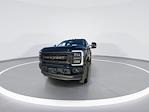 New 2024 Ford F-250 Lariat Crew Cab 4WD, Pickup for sale #10R4457 - photo 3