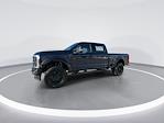 New 2024 Ford F-250 Lariat Crew Cab 4WD, Pickup for sale #10R4457 - photo 5