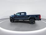 New 2024 Ford F-250 Lariat Crew Cab 4WD, Pickup for sale #10R4457 - photo 7