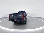 New 2024 Ford F-250 Lariat Crew Cab 4WD, Pickup for sale #10R4457 - photo 8