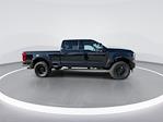 New 2024 Ford F-250 Lariat Crew Cab 4WD, Pickup for sale #10R4466 - photo 9