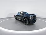 New 2024 Ford F-250 Lariat Crew Cab 4WD, Pickup for sale #10R4466 - photo 4