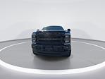 New 2024 Ford F-250 Lariat Crew Cab 4WD, Pickup for sale #10R4466 - photo 3