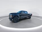 New 2024 Ford F-250 Lariat Crew Cab 4WD, Pickup for sale #10R4466 - photo 5