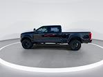 New 2024 Ford F-250 Lariat Crew Cab 4WD, Pickup for sale #10R4466 - photo 6