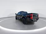 New 2024 Ford F-250 Lariat Crew Cab 4WD, Pickup for sale #10R4466 - photo 2