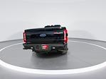 New 2024 Ford F-250 Lariat Crew Cab 4WD, Pickup for sale #10R4466 - photo 7