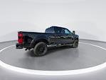 New 2024 Ford F-250 Lariat Crew Cab 4WD, Pickup for sale #10R4466 - photo 8