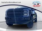 New 2024 Ford F-250 Lariat Crew Cab 4WD, Pickup for sale #10R8334 - photo 1