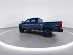 New 2024 Ford F-250 Lariat Crew Cab 4WD, Pickup for sale #10R8334 - photo 9