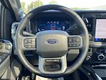 New 2024 Ford F-250 Lariat Crew Cab 4WD, Pickup for sale #10R8334 - photo 24