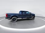 New 2024 Ford F-250 Lariat Crew Cab 4WD, Pickup for sale #10R8334 - photo 4