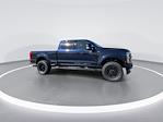 New 2024 Ford F-250 Lariat Crew Cab 4WD, Pickup for sale #10R8334 - photo 5