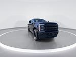 New 2024 Ford F-250 Lariat Crew Cab 4WD, Pickup for sale #10R8334 - photo 6