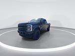 New 2024 Ford F-250 Lariat Crew Cab 4WD, Pickup for sale #10R8334 - photo 7