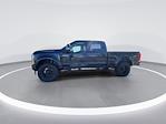 New 2024 Ford F-250 Lariat Crew Cab 4WD, Pickup for sale #10R8334 - photo 8