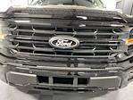 New 2024 Ford F-150 XLT SuperCrew Cab RWD, Pickup for sale #10F8393 - photo 16