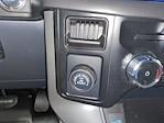 New 2024 Ford F-150 XLT SuperCrew Cab RWD, Pickup for sale #10F8393 - photo 32