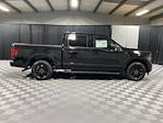 New 2024 Ford F-150 XLT SuperCrew Cab RWD, Pickup for sale #10F8393 - photo 6