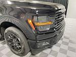 New 2024 Ford F-150 XLT SuperCrew Cab RWD, Pickup for sale #10F8393 - photo 60