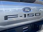 New 2024 Ford F-150 STX SuperCrew Cab 4WD, Pickup for sale #DT10F0391 - photo 16