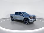 New 2024 Ford F-150 STX SuperCrew Cab 4WD, Pickup for sale #DT10F0391 - photo 4