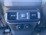 New 2024 Ford F-150 STX SuperCrew Cab 4WD, Pickup for sale #DT10F0391 - photo 22