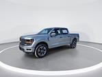 New 2024 Ford F-150 STX SuperCrew Cab 4WD, Pickup for sale #DT10F0391 - photo 3