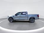 New 2024 Ford F-150 STX SuperCrew Cab 4WD, Pickup for sale #DT10F0391 - photo 5