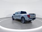 New 2024 Ford F-150 STX SuperCrew Cab 4WD, Pickup for sale #DT10F0391 - photo 2