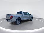 New 2024 Ford F-150 STX SuperCrew Cab 4WD, Pickup for sale #DT10F0391 - photo 8