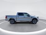 New 2024 Ford F-150 STX SuperCrew Cab 4WD, Pickup for sale #DT10F0391 - photo 9