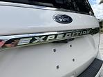 Used 2019 Ford Expedition XLT 4WD, SUV for sale #DT10F0409A - photo 27