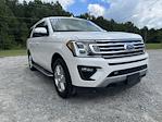 Used 2019 Ford Expedition XLT 4WD, SUV for sale #DT10F0409A - photo 4