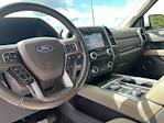 Used 2019 Ford Expedition XLT 4WD, SUV for sale #DT10F0409A - photo 5