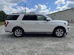 Used 2019 Ford Expedition XLT 4WD, SUV for sale #DT10F0409A - photo 8