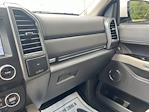 Used 2019 Ford Expedition XLT 4WD, SUV for sale #DT10F0409A - photo 43