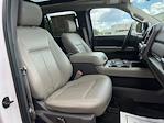 Used 2019 Ford Expedition XLT 4WD, SUV for sale #DT10F0409A - photo 58