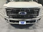 New 2024 Ford F-250 XL Crew Cab RWD, Service Truck for sale #DT10F2776 - photo 16