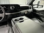 New 2024 Ford F-250 XL Crew Cab RWD, Service Truck for sale #DT10F2776 - photo 21