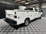 New 2024 Ford F-250 XL Crew Cab RWD, Service Truck for sale #DT10F2776 - photo 5