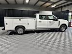 New 2024 Ford F-250 XL Crew Cab RWD, Service Truck for sale #DT10F2776 - photo 6