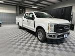 New 2024 Ford F-250 XL Crew Cab RWD, Service Truck for sale #DT10F2776 - photo 7