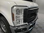 New 2024 Ford F-250 XL Crew Cab RWD, Service Truck for sale #DT10F2776 - photo 78