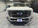 New 2024 Ford F-250 XL Crew Cab RWD, Service Truck for sale #DT10F2776 - photo 8